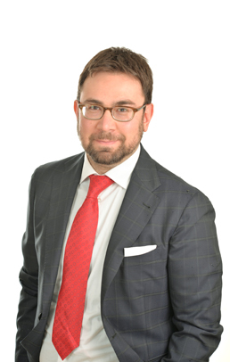 Paolo Ruscitto
