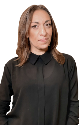 Paola Cisternino