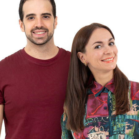 VINS E SIMONA