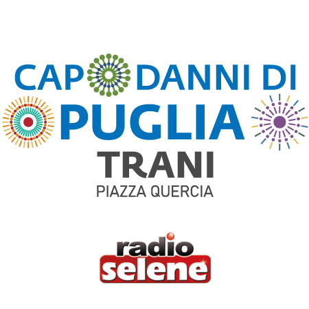 CAPODANNO A TRANI