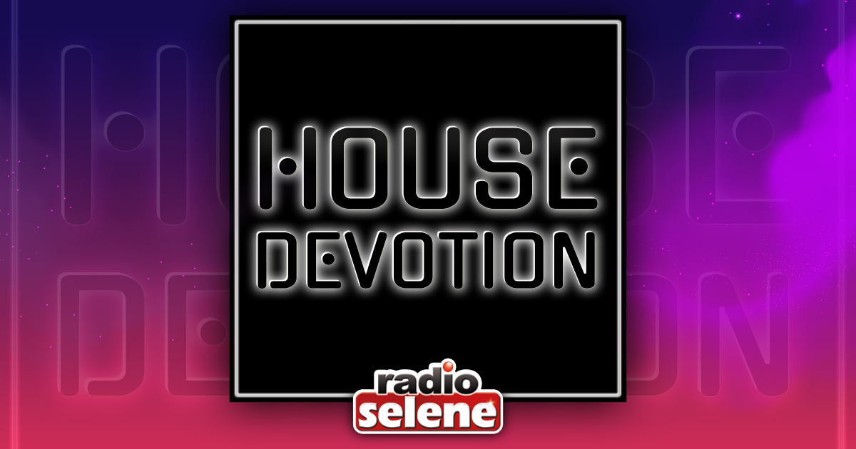 HOUSE DEVOTION