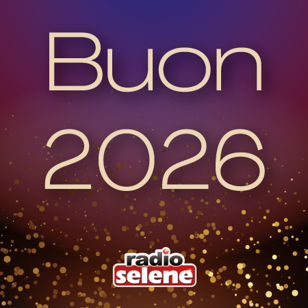 BUON 2026