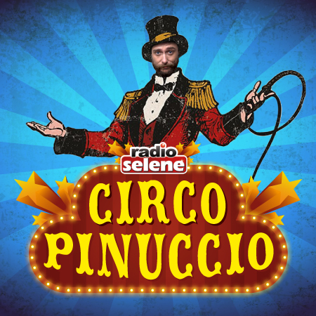 CIRCO PINUCCIO