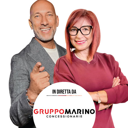FIERA DEL LEVANTE