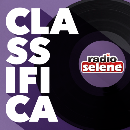 CLASSIFICA