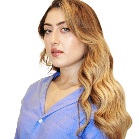 GAIA ROMANIELLO