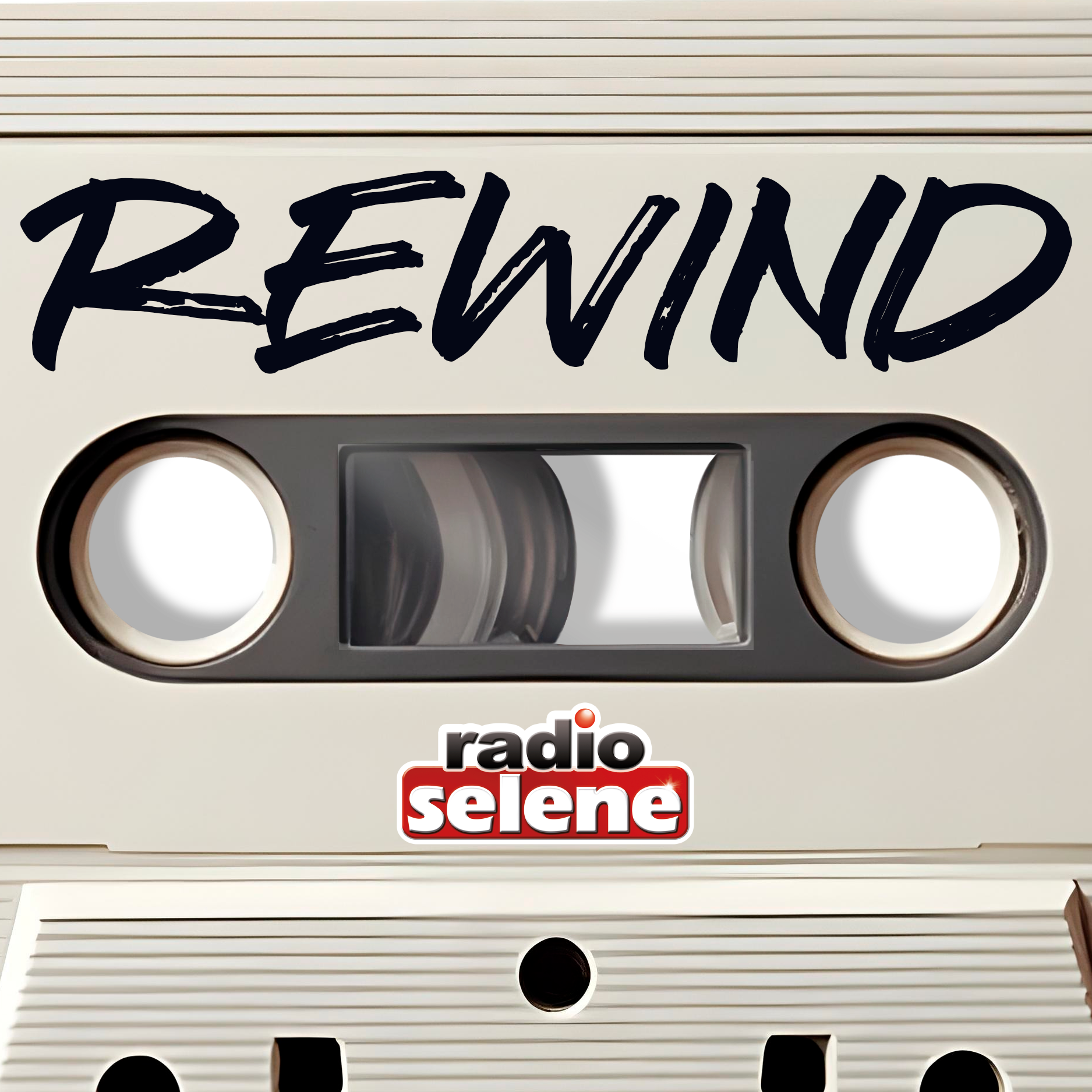 REWIND