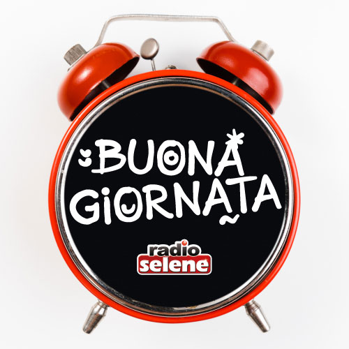 BUONA GIORNATA