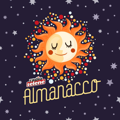 ALMANACCO
