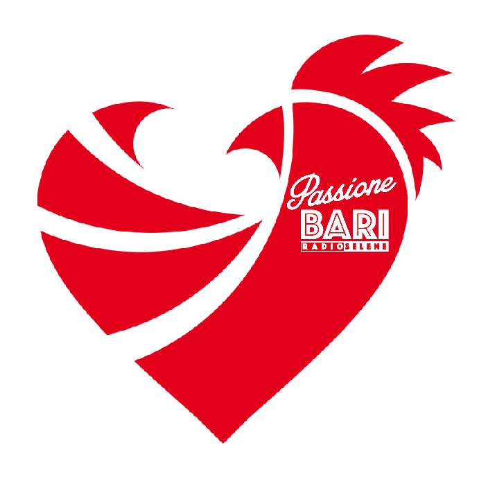 PASSIONE BARI 