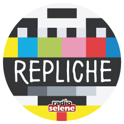 REPLICHE