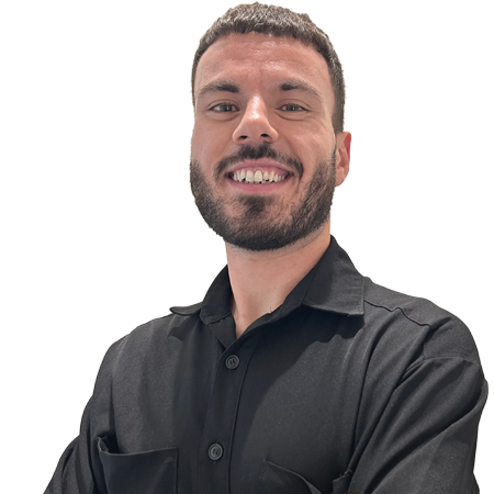 MARIANO PIZZARELLI