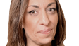 Paola Cisternino 