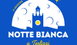 Notte Bianca a Terlizzi 