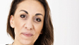 Paola Cisternino 