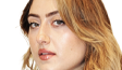 Gaia Romaniello 