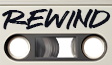 Rewind