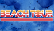 Beach Tour 26 