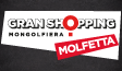Gran Shopping - Molfetta 