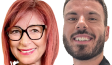 BARIMAX 