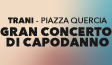 Gran Concerto di Capodanno 