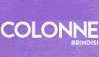 Colonne Shopping Centre 