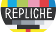 Repliche 