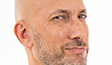 Stefano Alicchio 