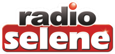 FRANCESCA - CORATO - multimedia - Radio Selene - La Puglia è in Onda