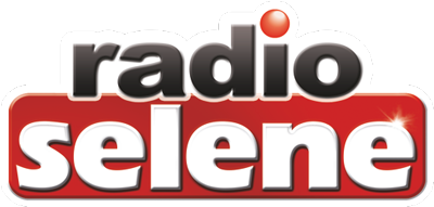 Radio - Radio Selene - La Puglia è in Onda